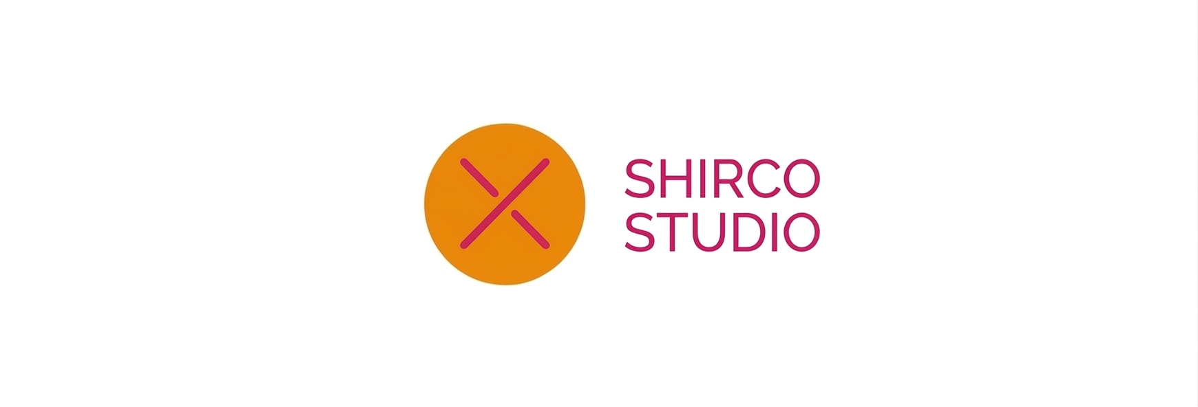 Shirco Studio Logo