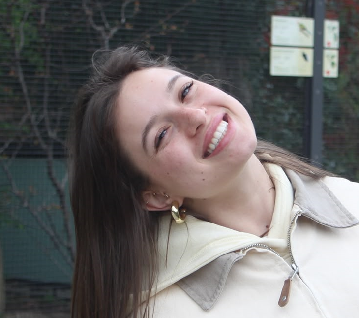 ניצן